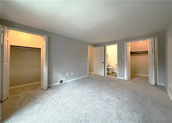 $189,900 | 1340 Maple Road, Unit 8, Amherst, NY 14221