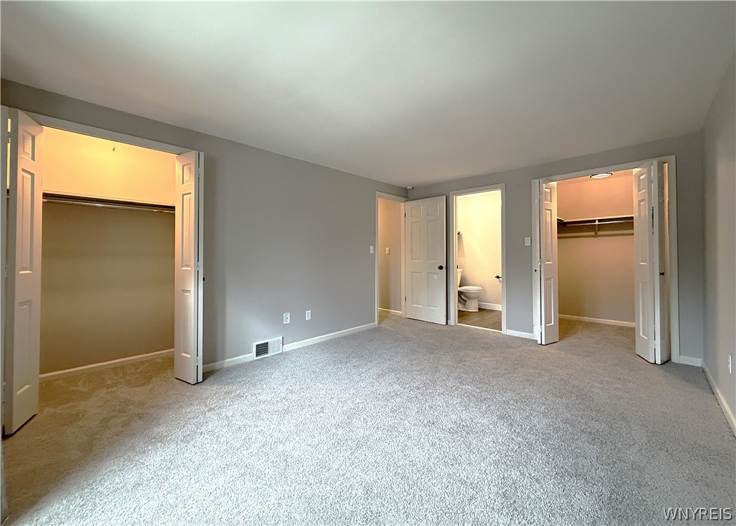 1340 Maple Road, Unit 8 Amherst, NY 14221 - Photo 18 of 23