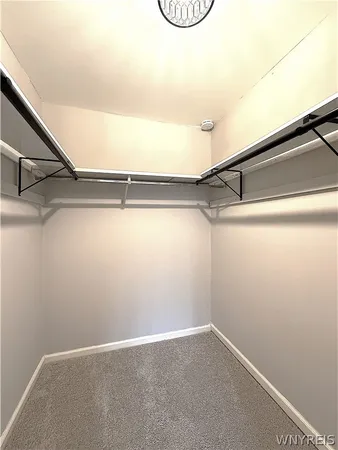 $189,900 | 1340 Maple Road, Unit 8, Amherst, NY 14221