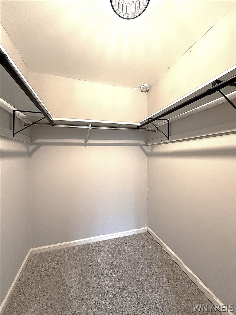 1340 Maple Road, Unit 8 Amherst, NY 14221 - Photo 19 of 23