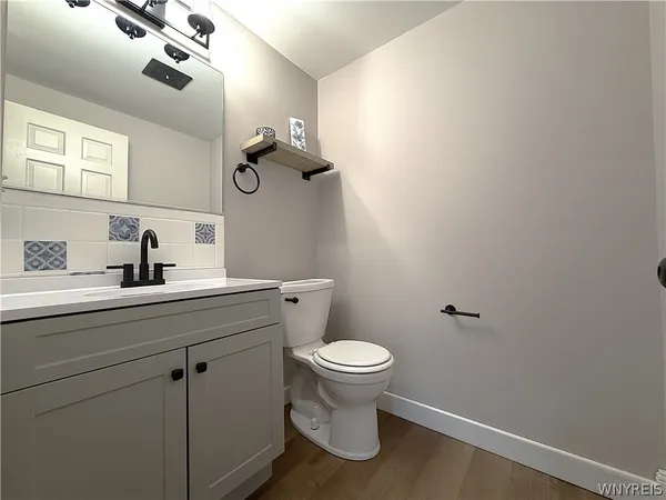 $189,900 | 1340 Maple Road, Unit 8, Amherst, NY 14221