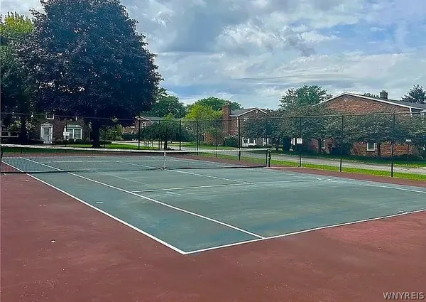 $189,900 | 1340 Maple Road, Unit 8, Amherst, NY 14221