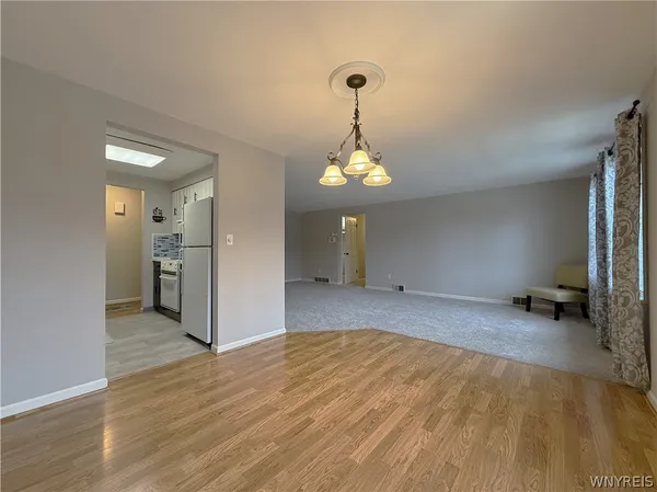 $189,900 | 1340 Maple Road, Unit 8, Amherst, NY 14221