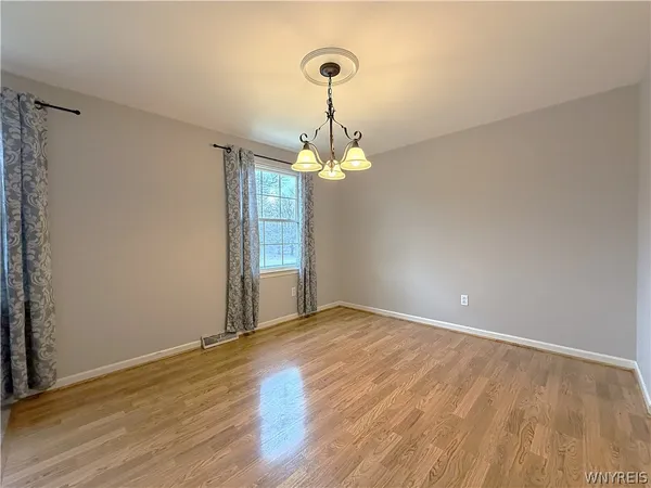 $189,900 | 1340 Maple Road, Unit 8, Amherst, NY 14221