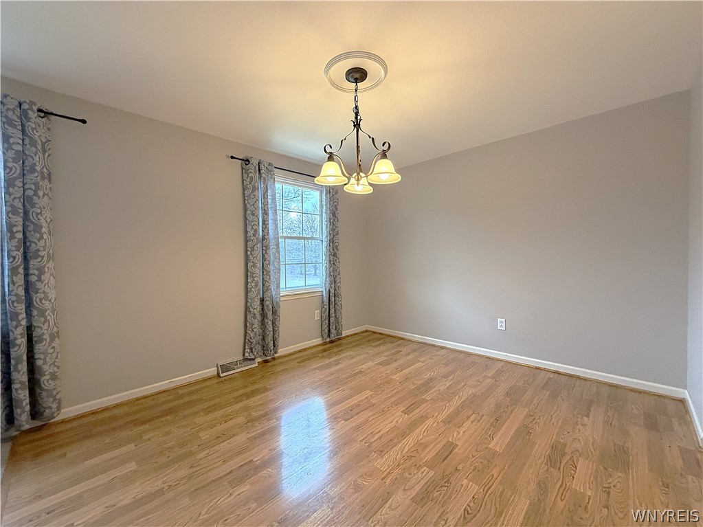 1340 Maple Road, Unit 8 Amherst, NY 14221 - Photo 6 of 23