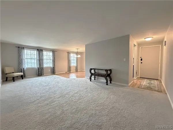 $189,900 | 1340 Maple Road, Unit 8, Amherst, NY 14221