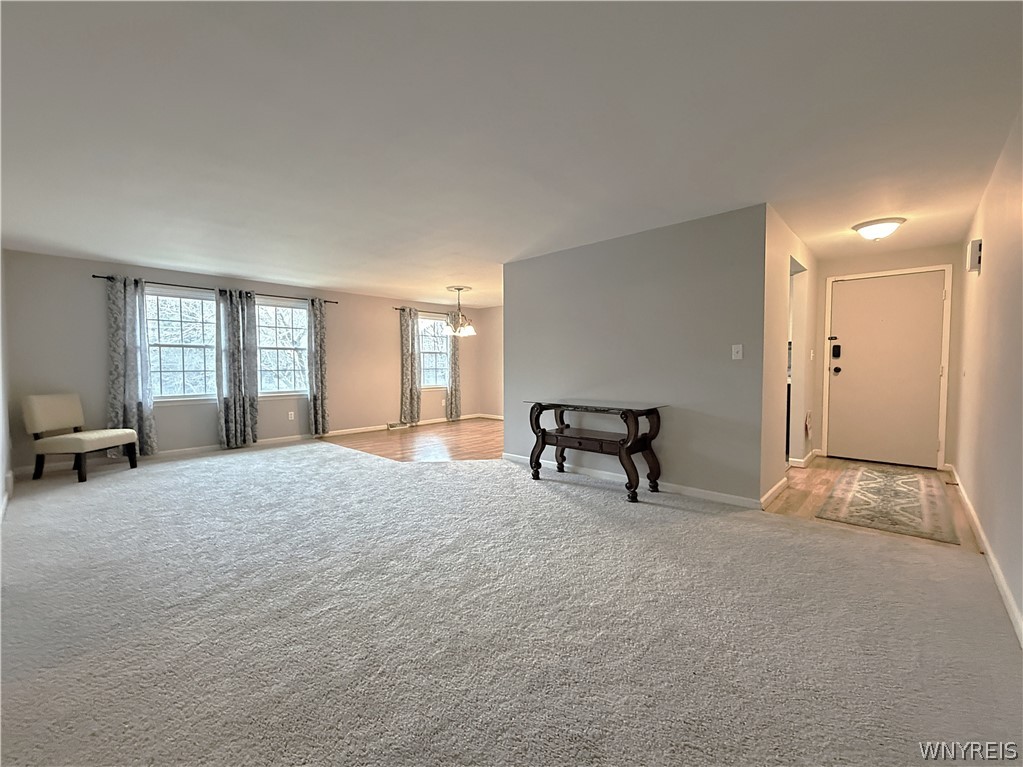 1340 Maple Road, Unit 8 Amherst, NY 14221 - Photo 7 of 23