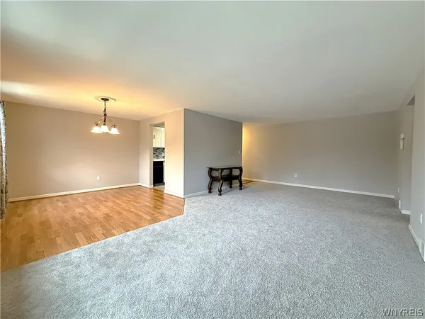 $189,900 | 1340 Maple Road, Unit 8, Amherst, NY 14221