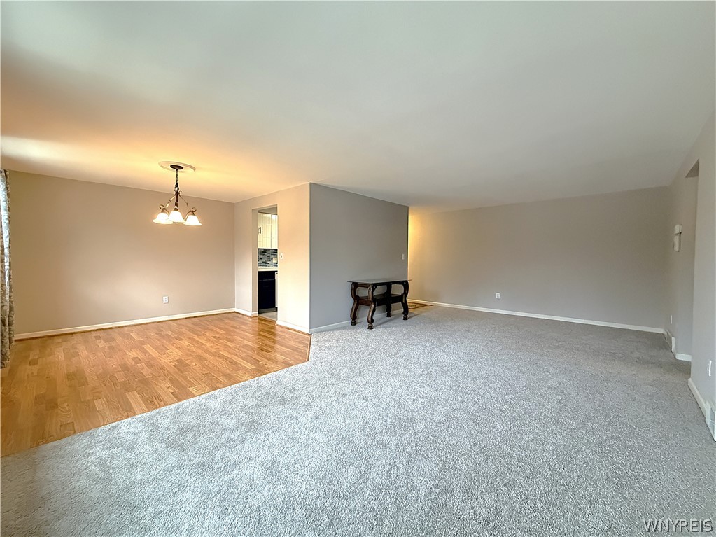 1340 Maple Road, Unit 8 Amherst, NY 14221 - Photo 8 of 23