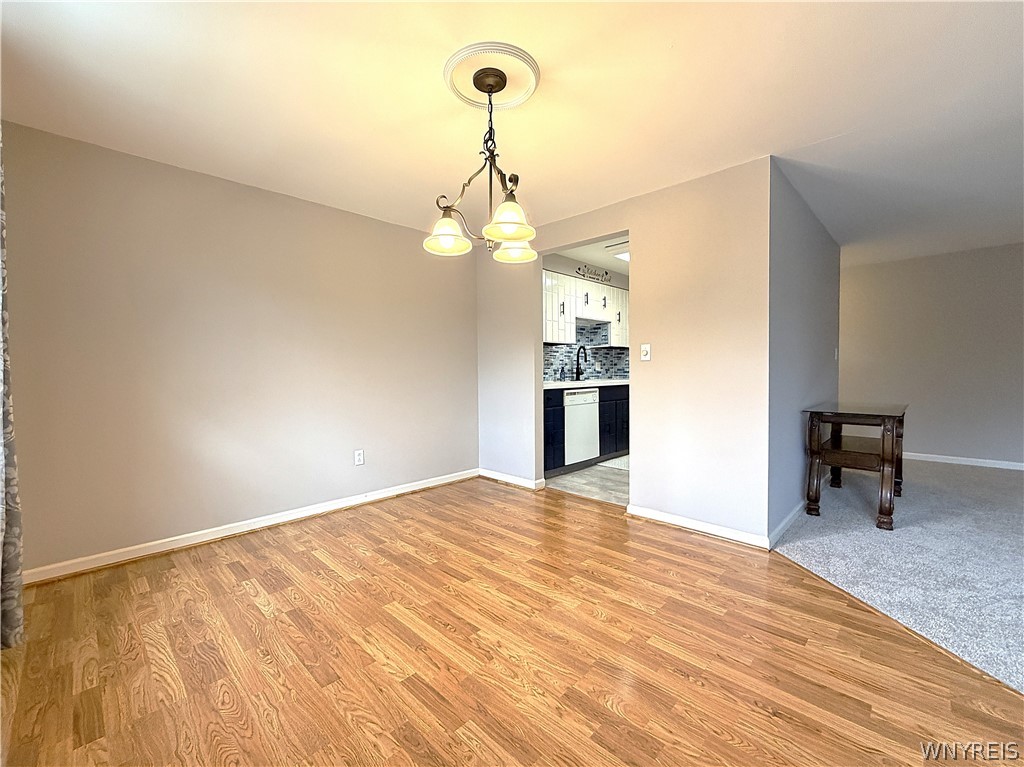 1340 Maple Road, Unit 8 Amherst, NY 14221 - Photo 9 of 23