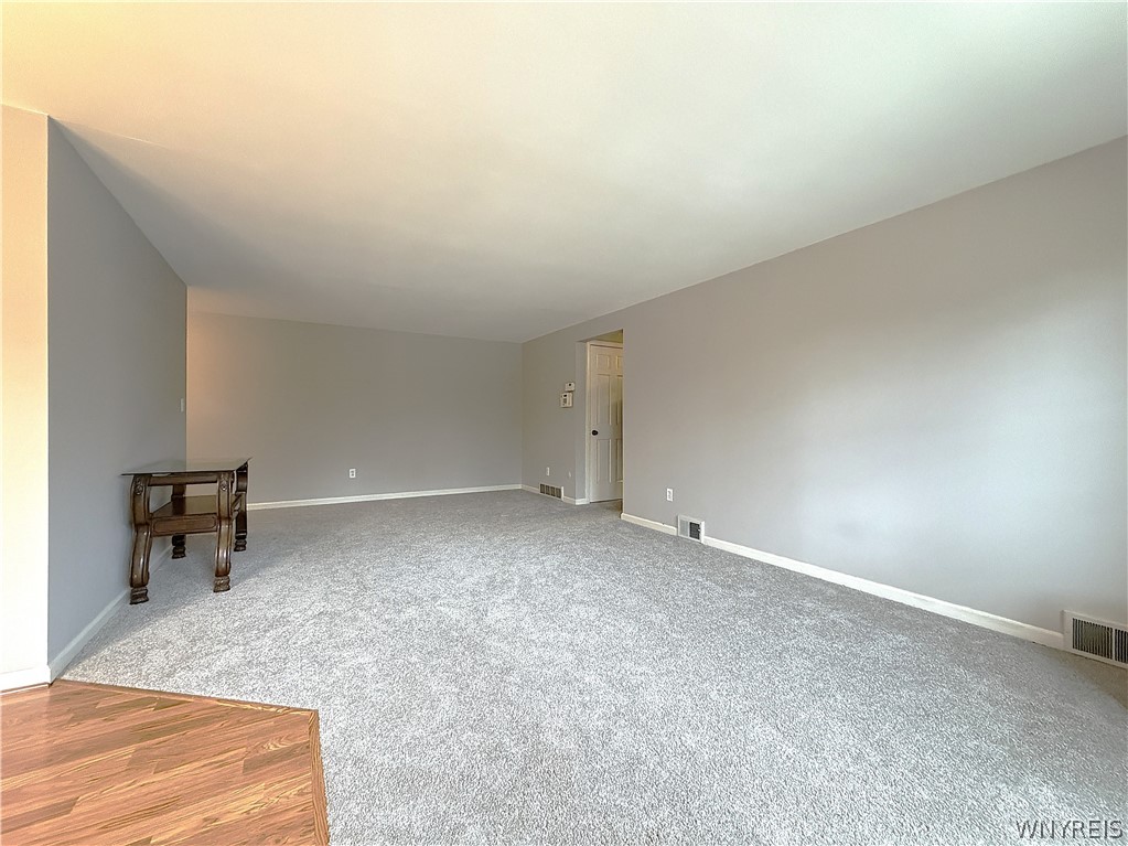 1340 Maple Road, Unit 8 Amherst, NY 14221 - Photo 10 of 23