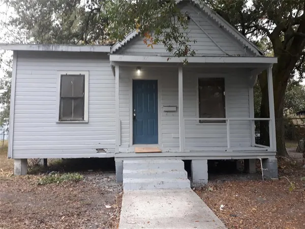 $600 | 1104 West 24th Street, Jacksonville, FL 32209
