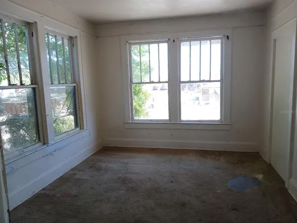 $600 | 1104 West 24th Street, Jacksonville, FL 32209
