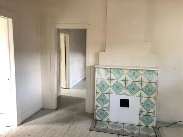 $600 | 1104 West 24th Street, Jacksonville, FL 32209