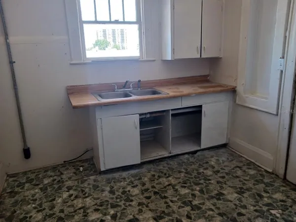 $600 | 1104 West 24th Street, Jacksonville, FL 32209