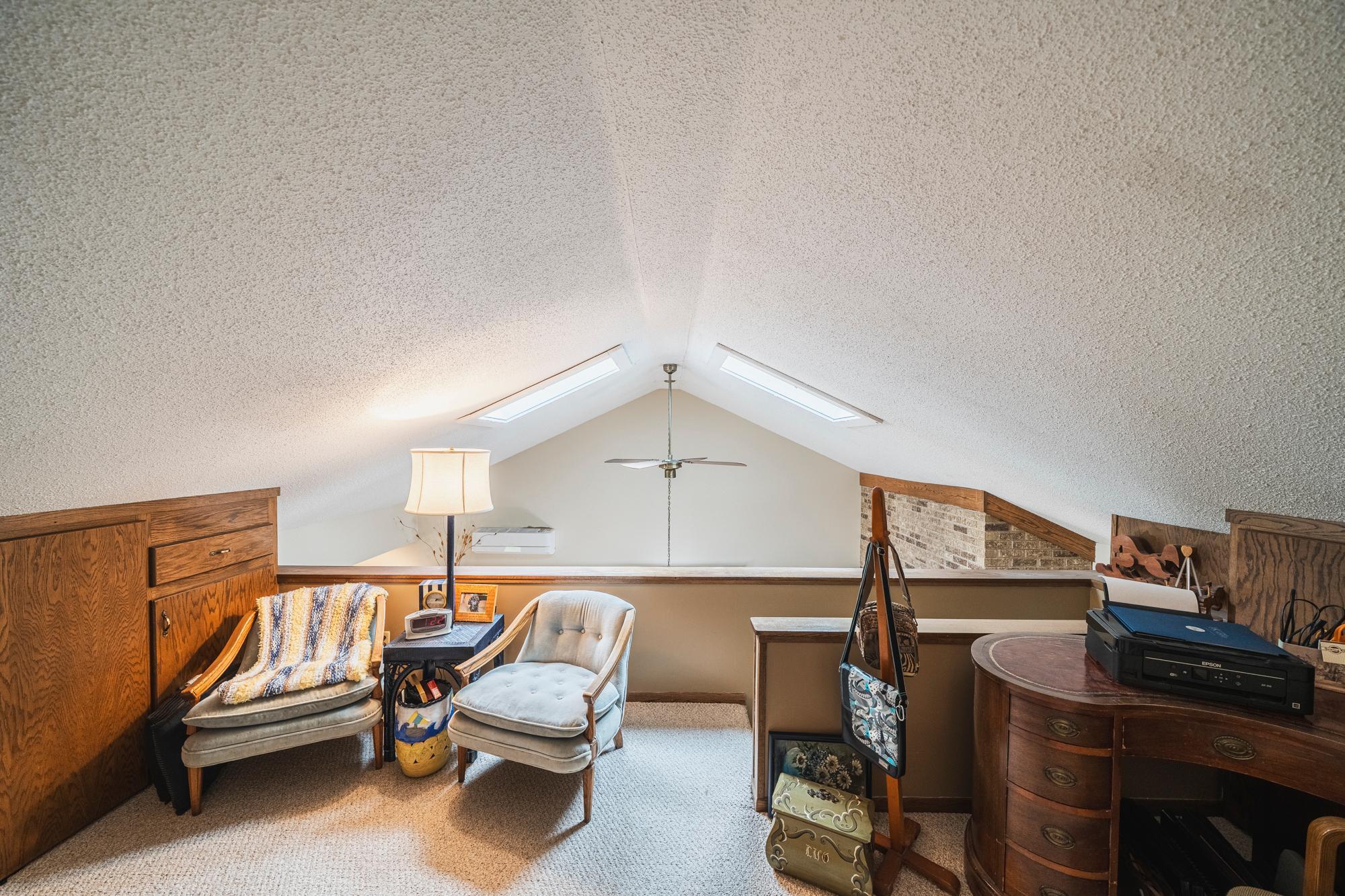 50705 East Lake Seven Road, Unit 7 Frazee, MN 56544 - Photo 20 of 45