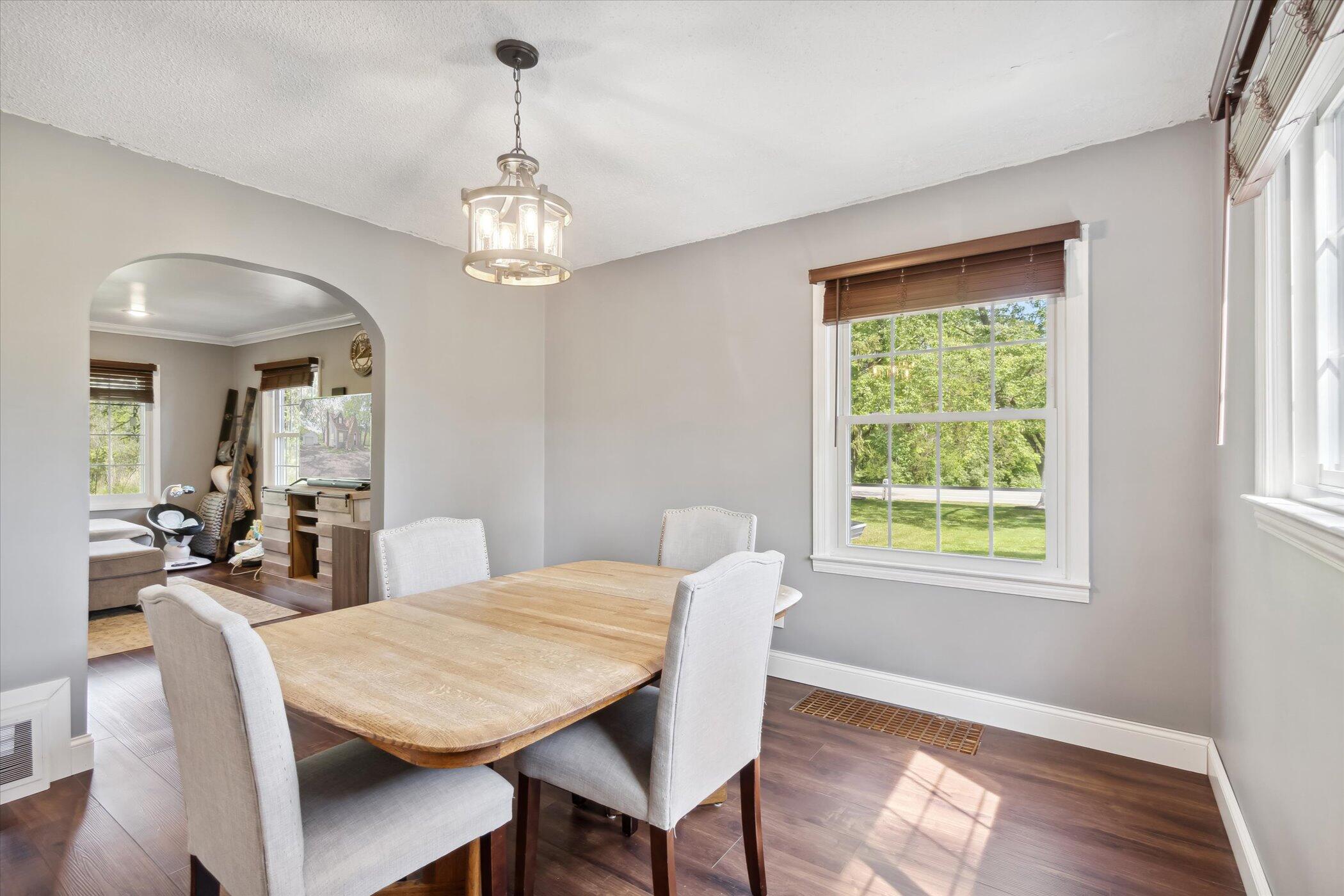 3267 Brooklyn Road Jackson, MI 49201 - Photo 12 of 34 15-3267-Brooklyn-Rd-Jackson-MI-49203-Win