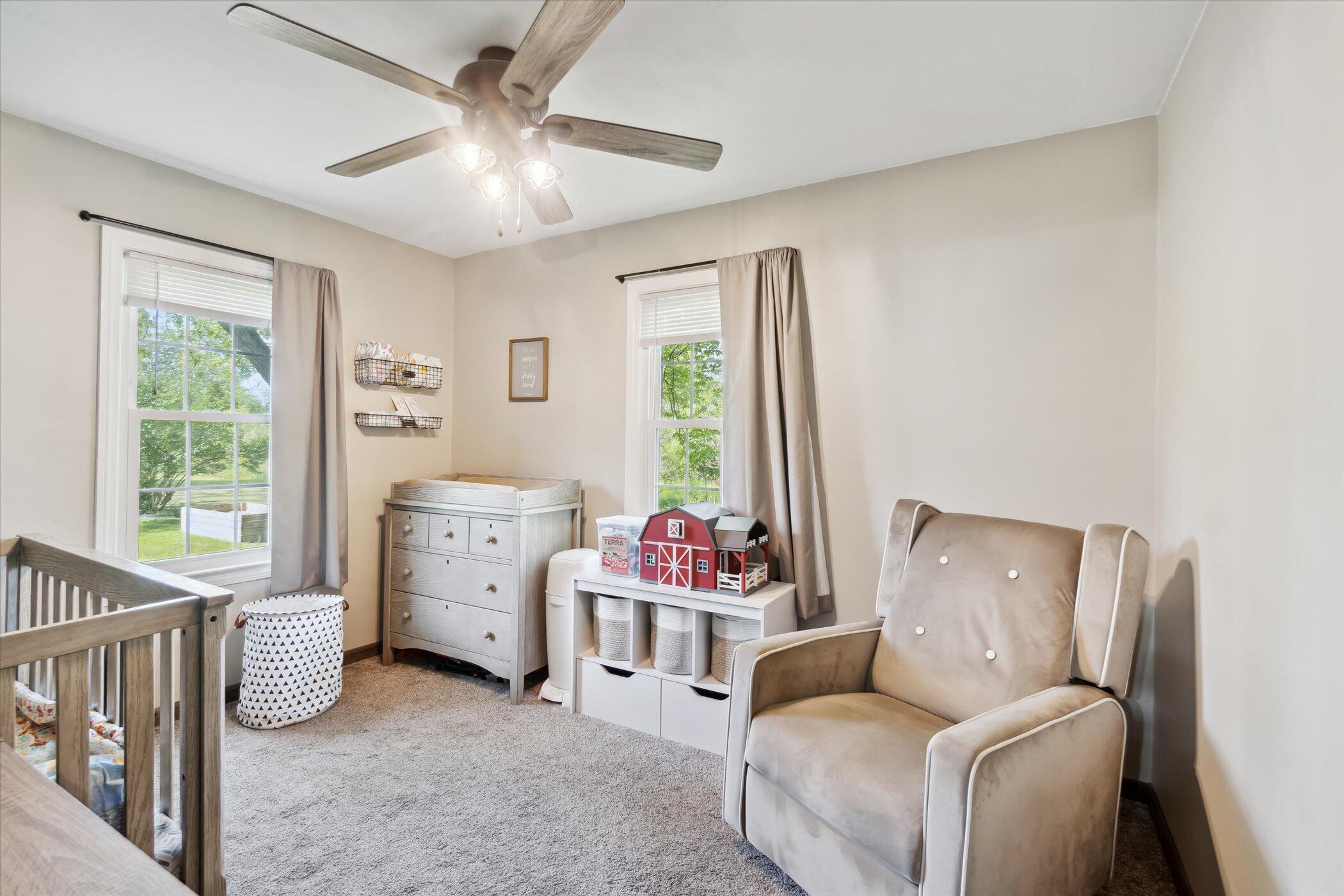 3267 Brooklyn Road Jackson, MI 49201 - Photo 20 of 34 23-3267-Brooklyn-Rd-Jackson-MI-49203-Win