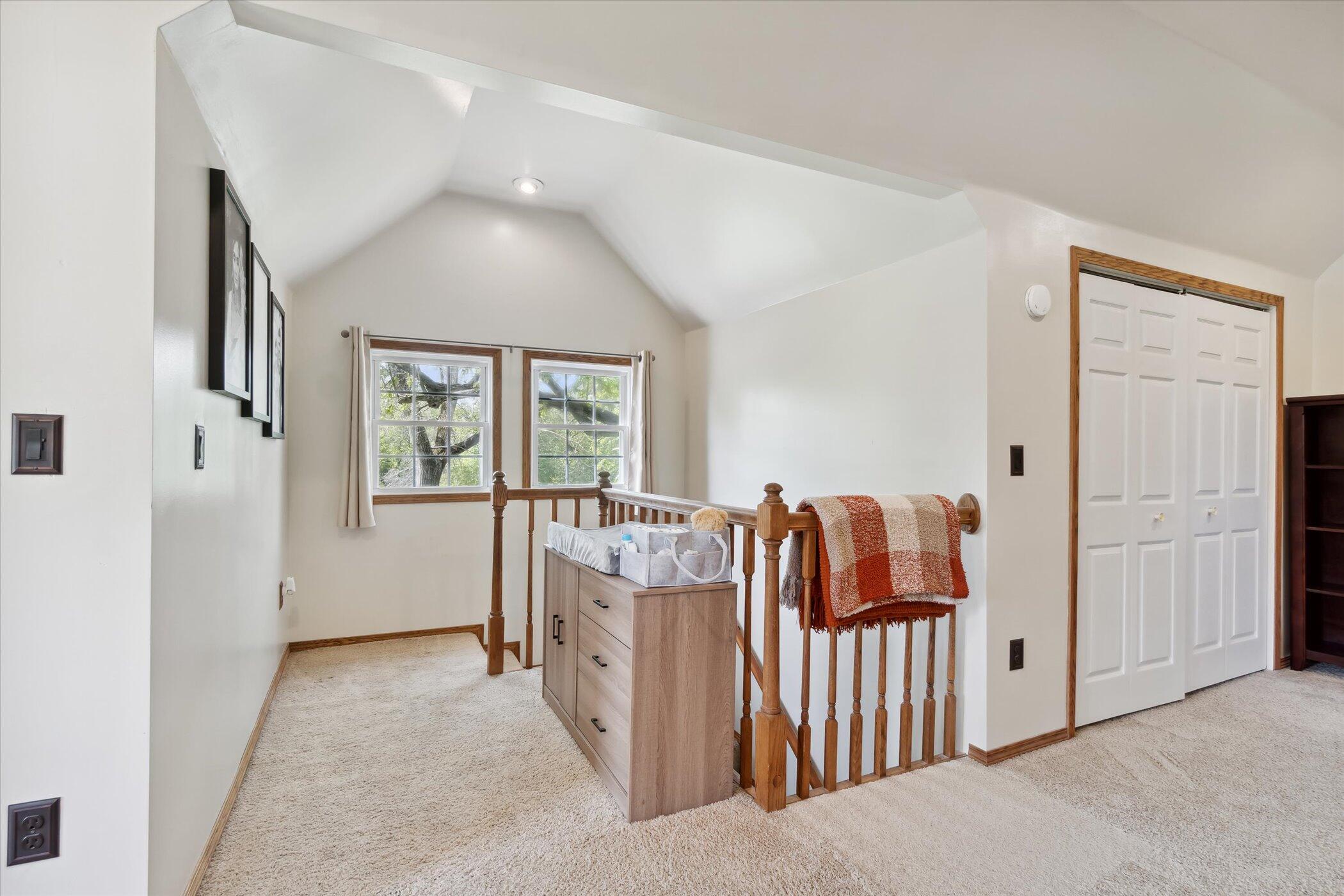 3267 Brooklyn Road Jackson, MI 49201 - Photo 23 of 34 25-3267-Brooklyn-Rd-Jackson-MI-49203-Win