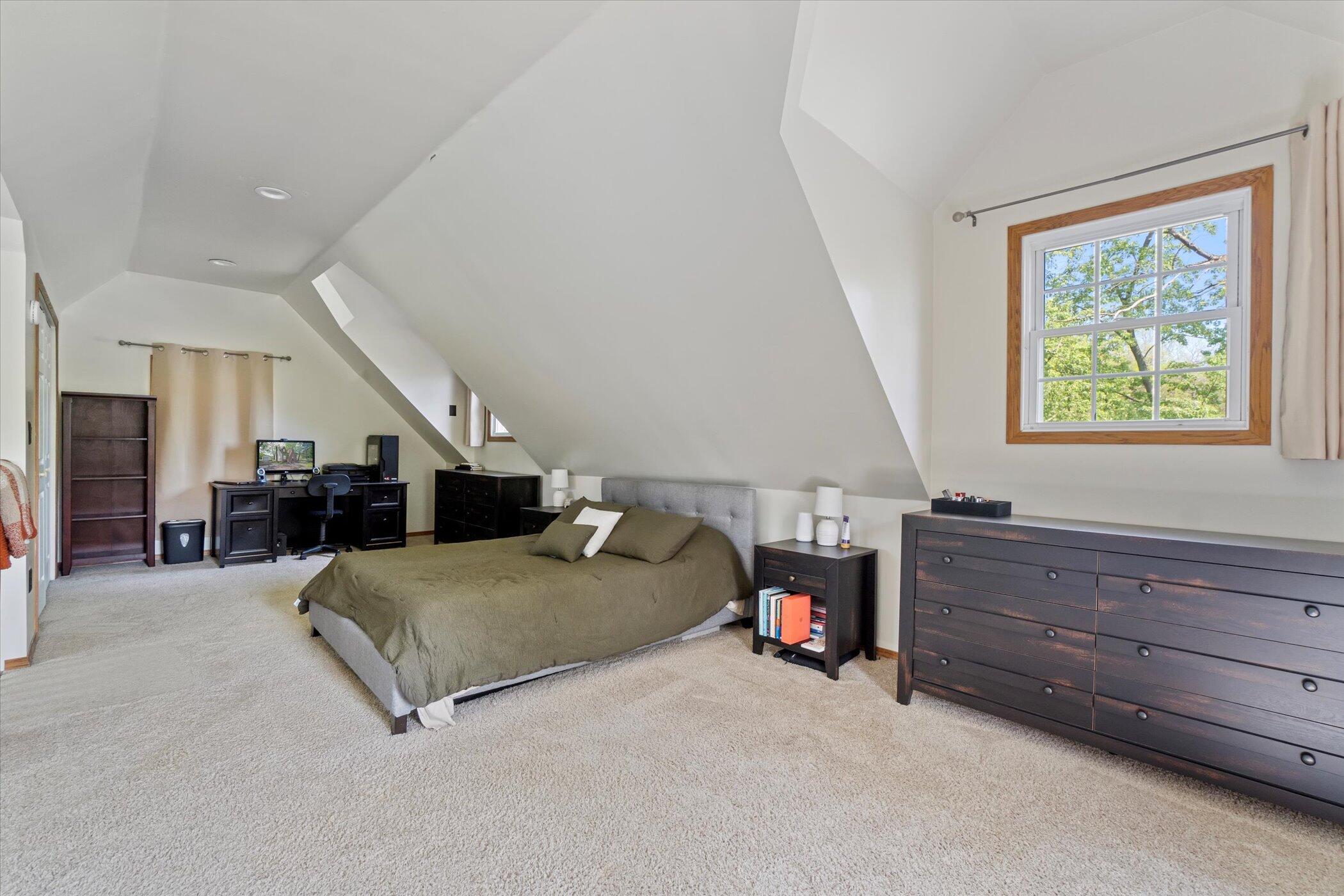 3267 Brooklyn Road Jackson, MI 49201 - Photo 24 of 34 27-3267-Brooklyn-Rd-Jackson-MI-49203-Win