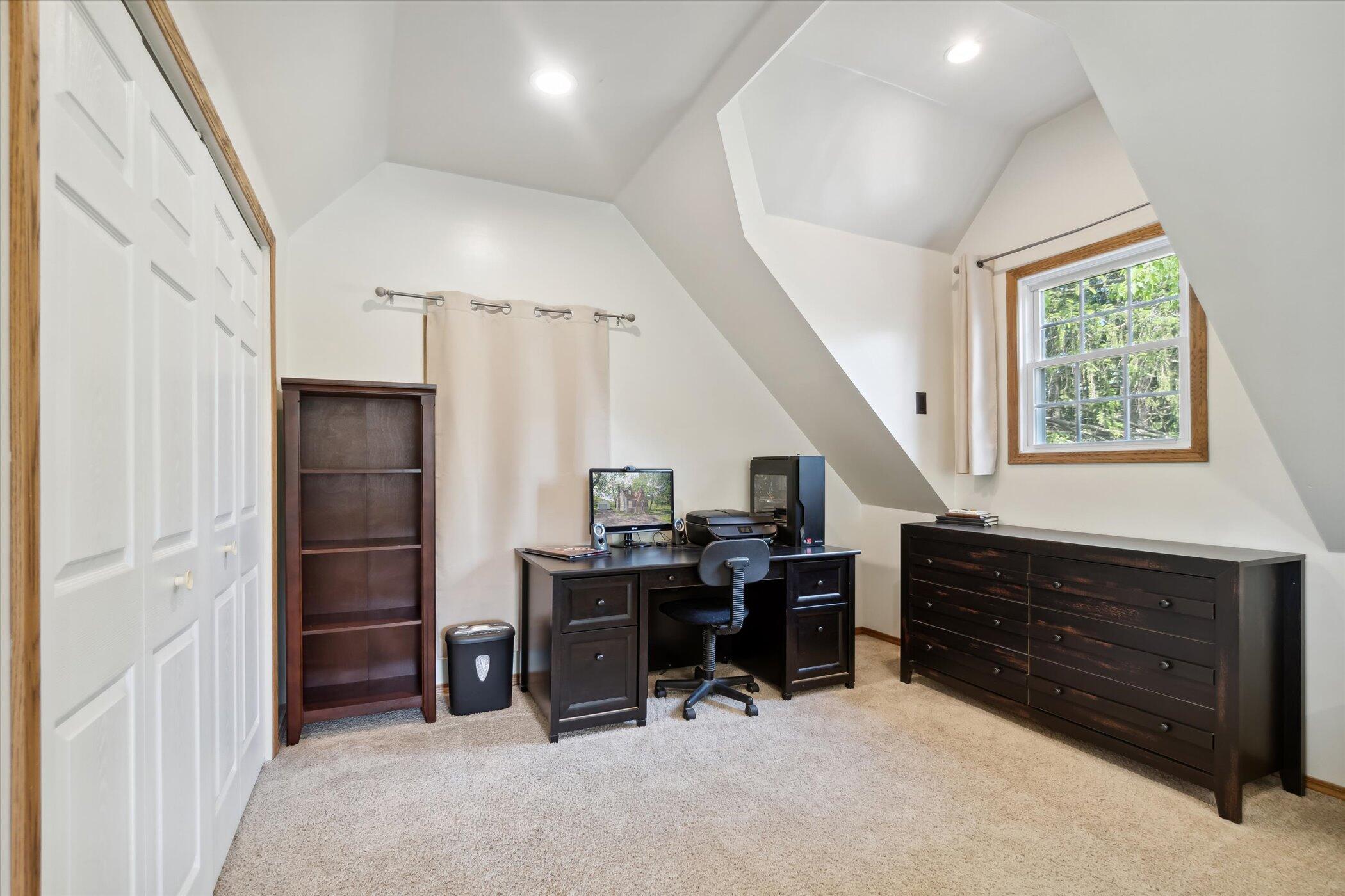 3267 Brooklyn Road Jackson, MI 49201 - Photo 25 of 34 28-3267-Brooklyn-Rd-Jackson-MI-49203-Win