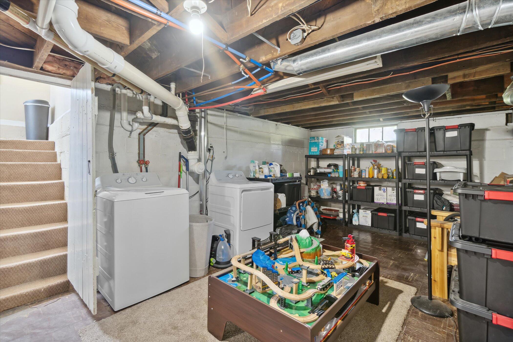 3267 Brooklyn Road Jackson, MI 49201 - Photo 29 of 34 32-3267-Brooklyn-Rd-Jackson-MI-49203-Win