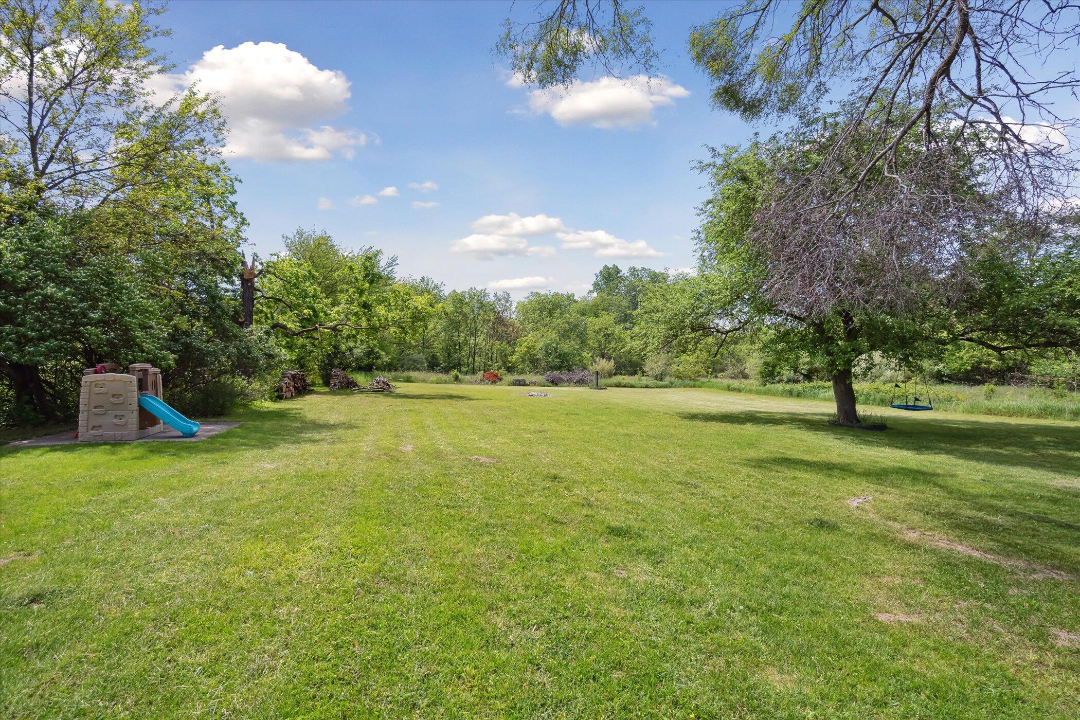 3267 Brooklyn Road Jackson, MI 49201 - Photo 3 of 34 37-3267-Brooklyn-Rd-Jackson-MI-49203-Win