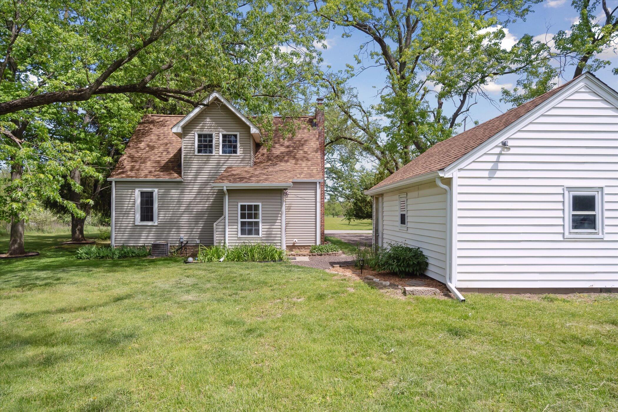 3267 Brooklyn Road Jackson, MI 49201 - Photo 32 of 34 35-3267-Brooklyn-Rd-Jackson-MI-49203-Win