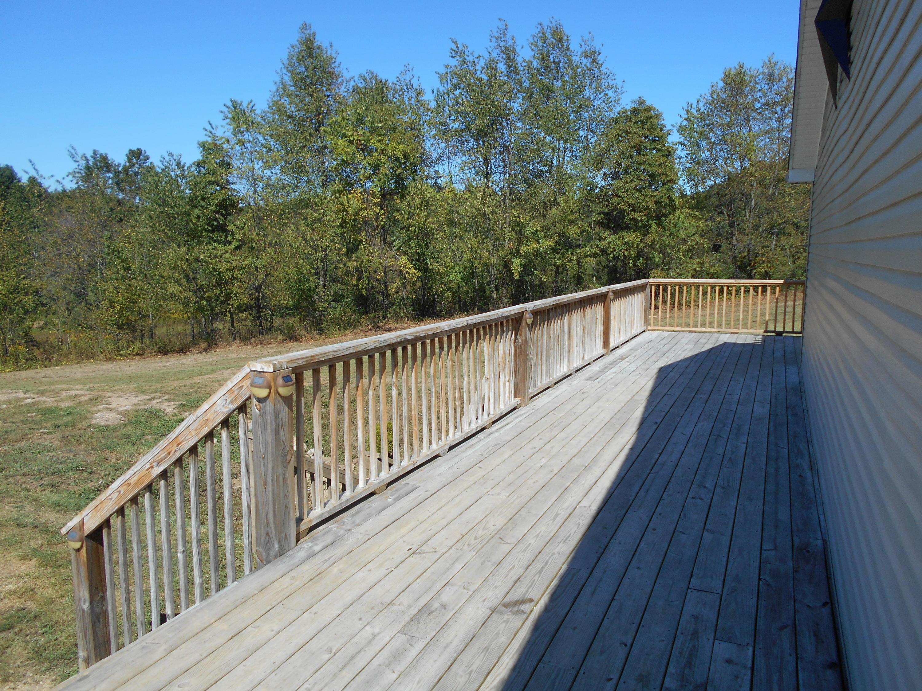 21146 Chapman Road Guysville, OH 45735 - Photo 17 of 35 Gallery Image 17