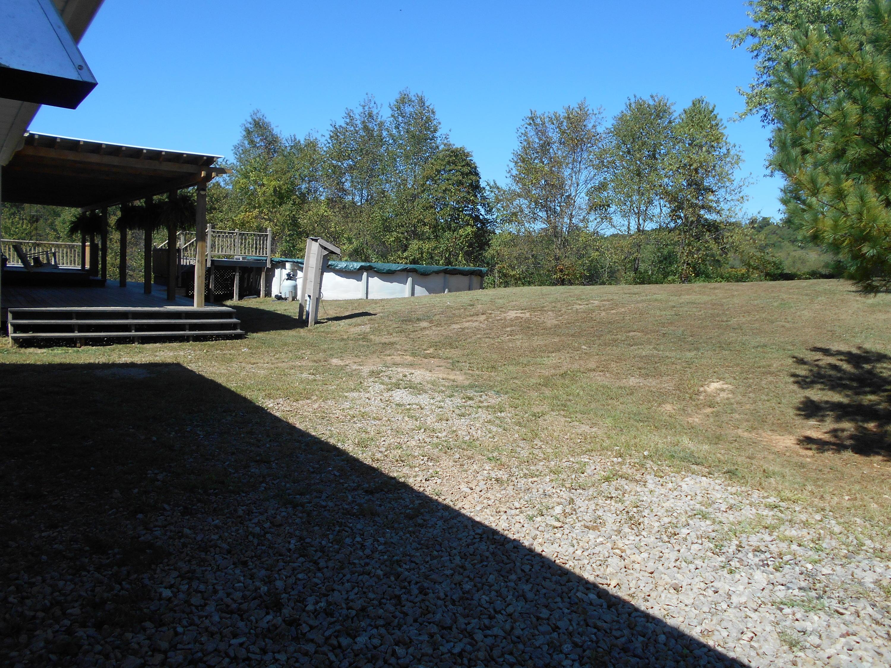 21146 Chapman Road Guysville, OH 45735 - Photo 29 of 35 Gallery Image 29