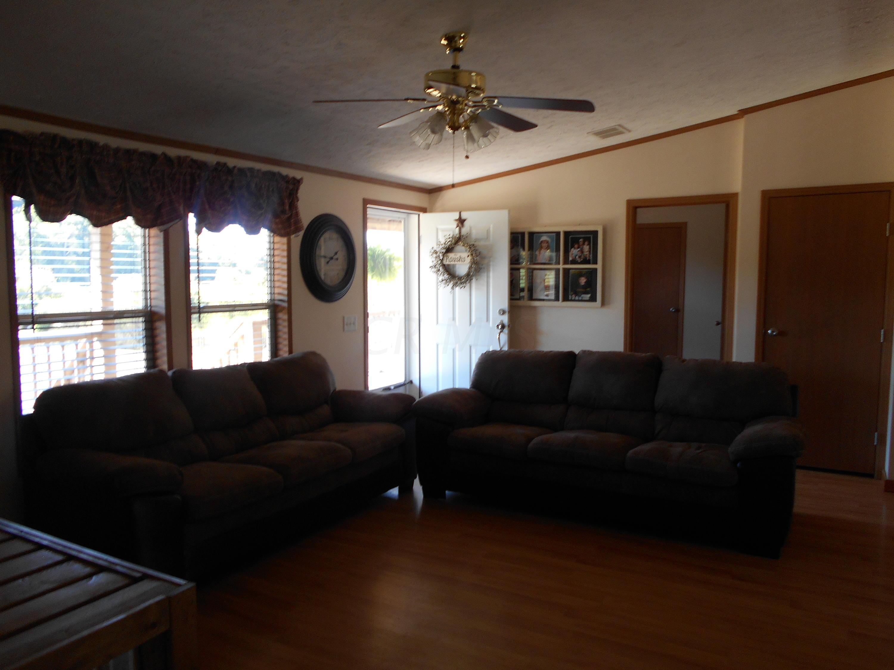 21146 Chapman Road Guysville, OH 45735 - Photo 6 of 35 Gallery Image 6