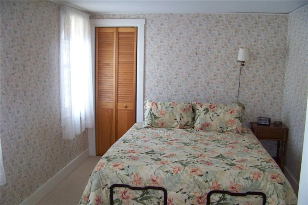 161 Mason Corner Road St. Albans, ME 04971 - Photo 22 of 30 Photo