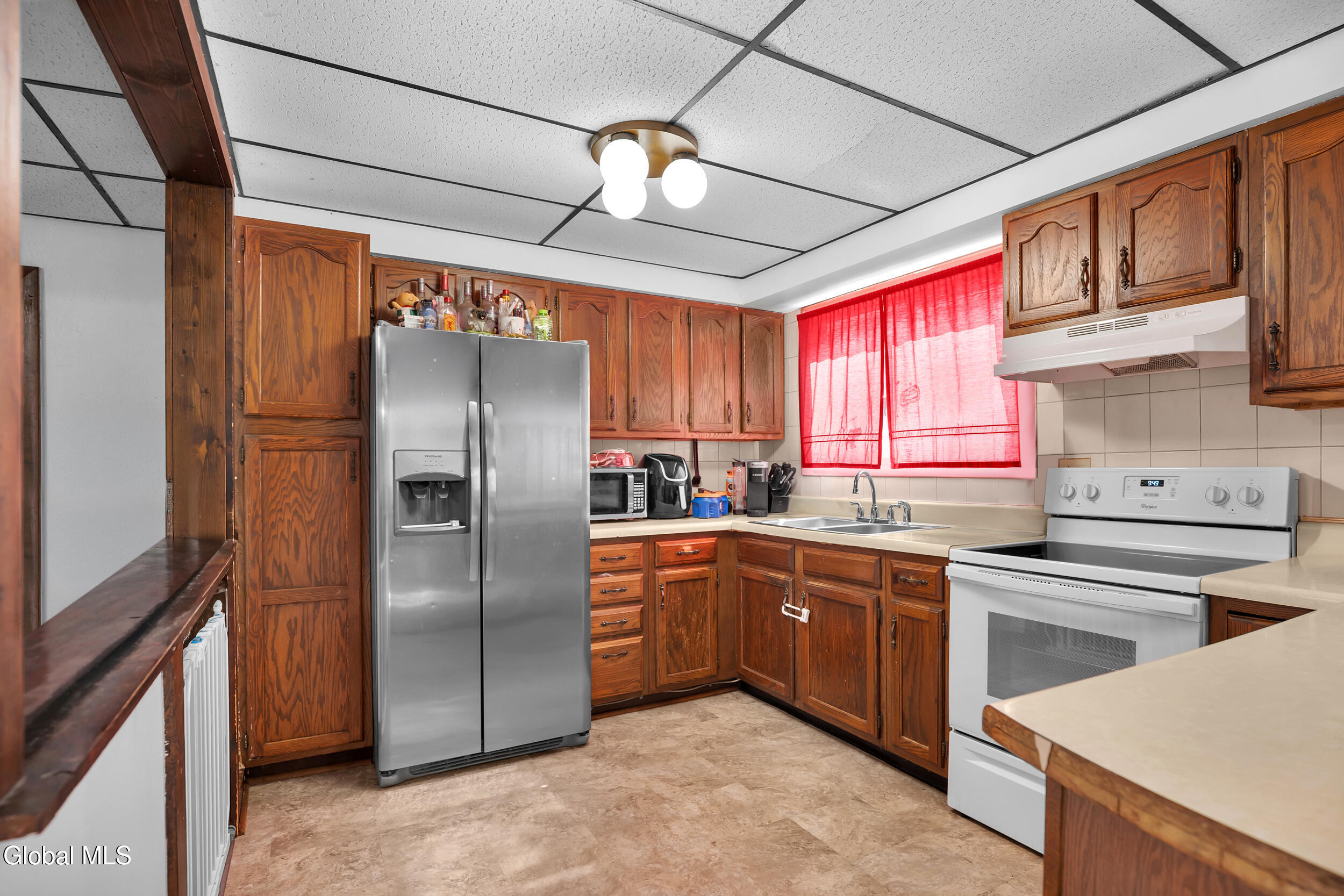16 Billings Avenue Troy, NY 12180 - Photo 8 of 18 8_16 billings ave troy, ny 12180