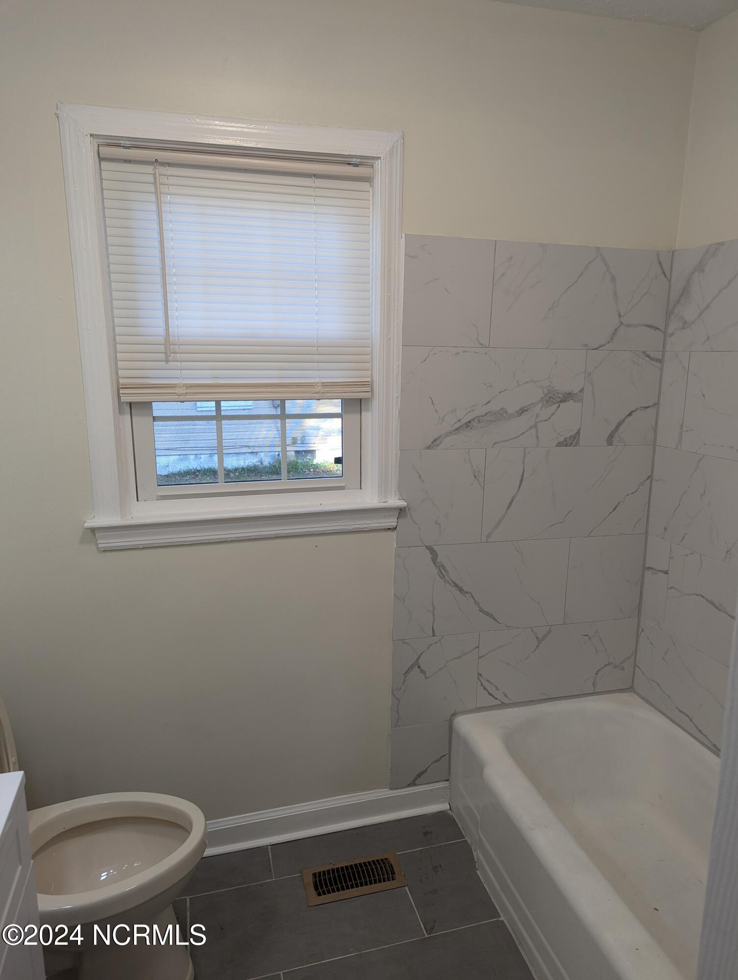 2115 Pony Farm Road Jacksonville, NC 28540 - Photo 9 of 10 PXL_20241026_135414920