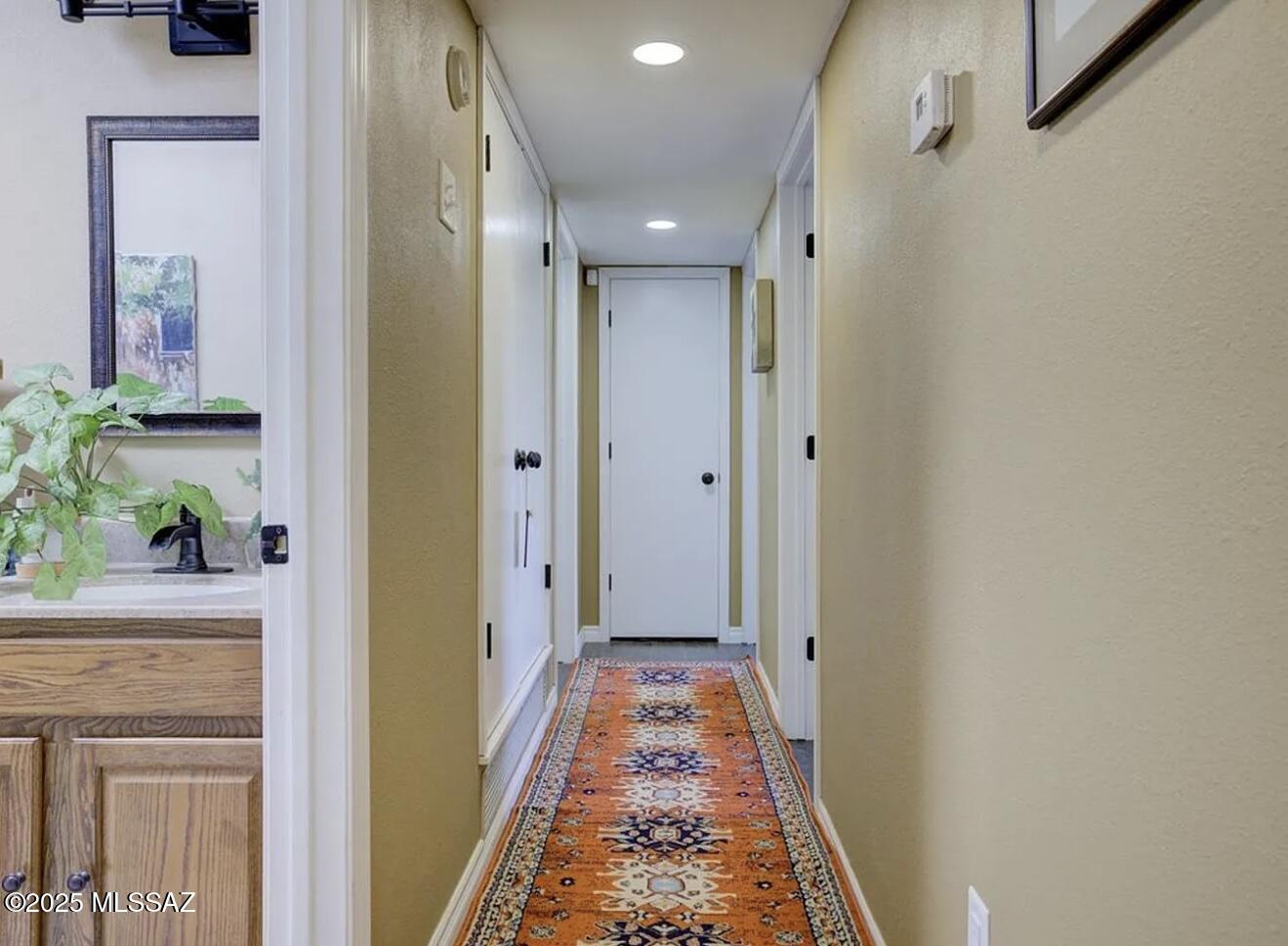 4401 North Sanders Road Tucson, AZ 85743 - Photo 16 of 32 Gallery Image 16