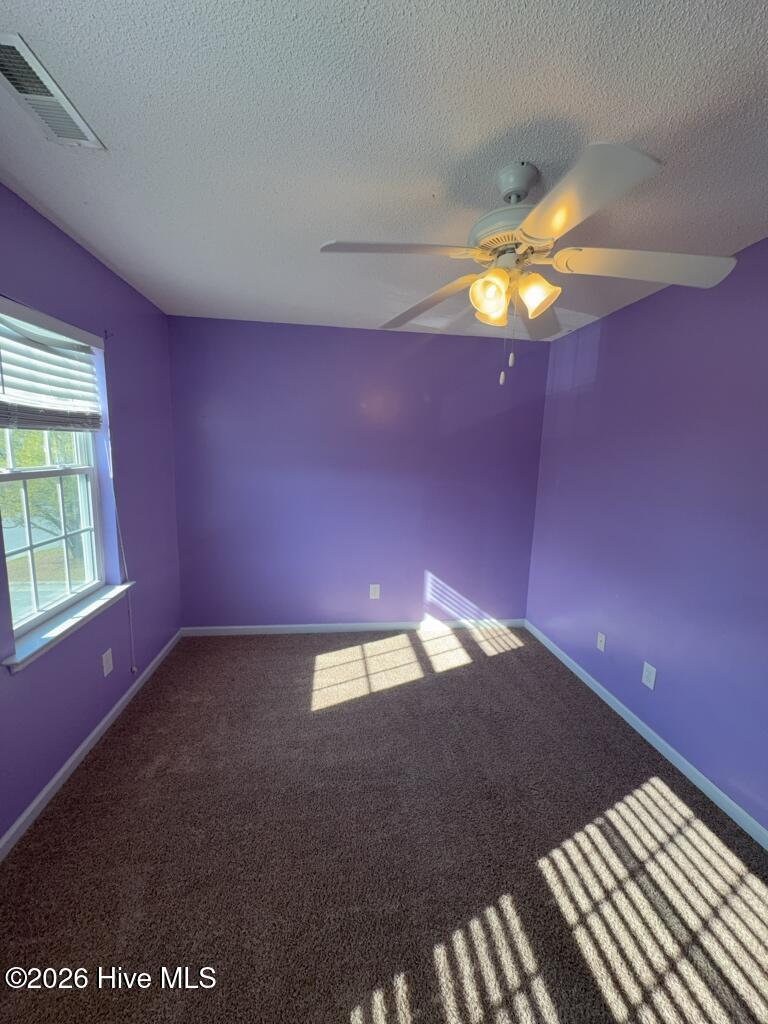 2005 Banister Loop Jacksonville, NC 28546 - Photo 12 of 15 Bedroom 2