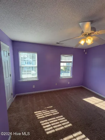 $1,200 | 2005 Banister Loop, Jacksonville, NC 28546