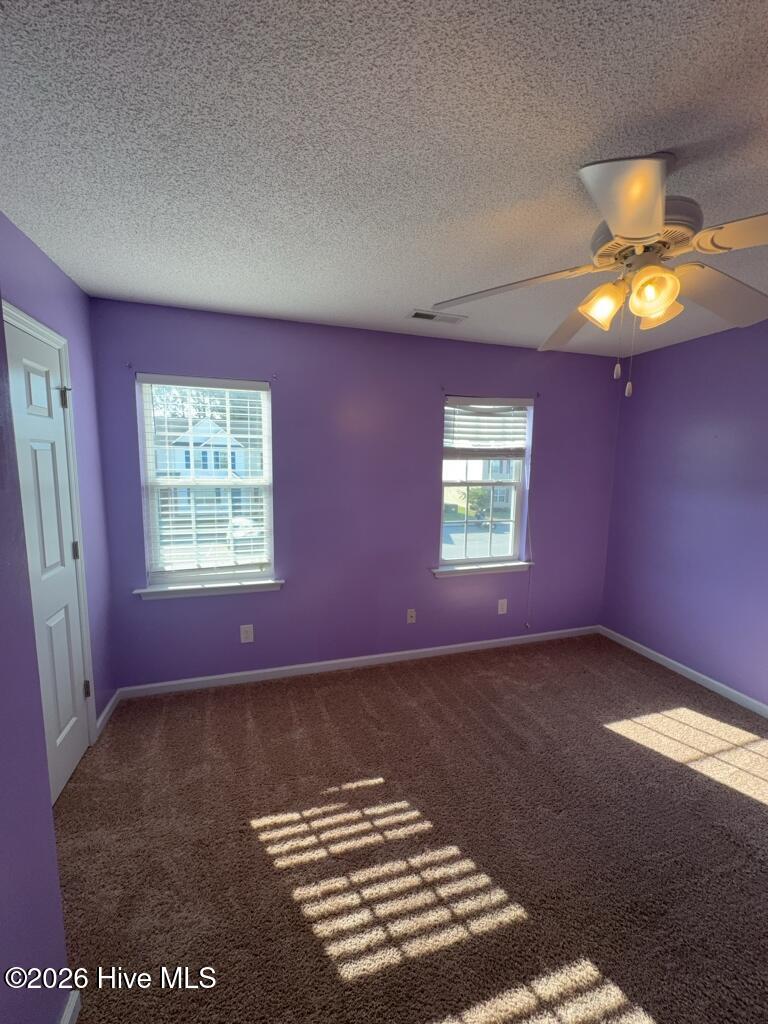 2005 Banister Loop Jacksonville, NC 28546 - Photo 13 of 15 Bedroom 2