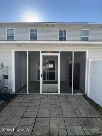 $1,200 | 2005 Banister Loop, Jacksonville, NC 28546