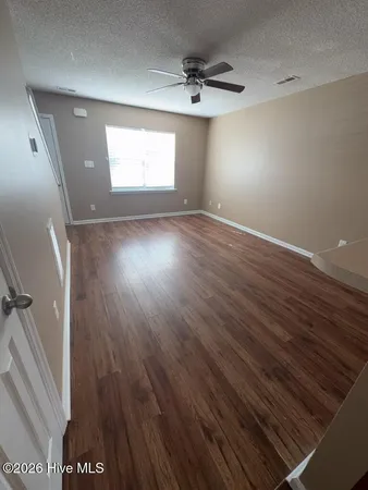 $1,200 | 2005 Banister Loop, Jacksonville, NC 28546