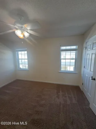 $1,200 | 2005 Banister Loop, Jacksonville, NC 28546