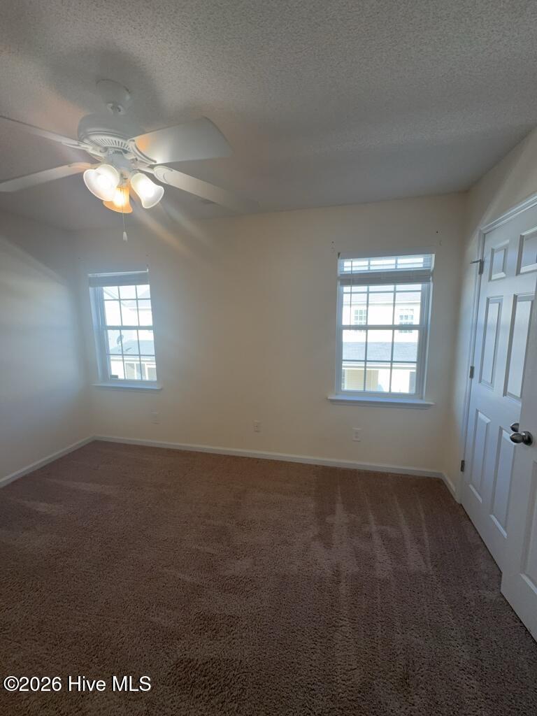 2005 Banister Loop Jacksonville, NC 28546 - Photo 8 of 15 Bedroom 1