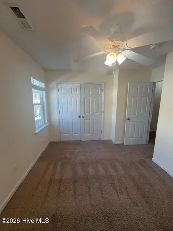 $1,200 | 2005 Banister Loop, Jacksonville, NC 28546