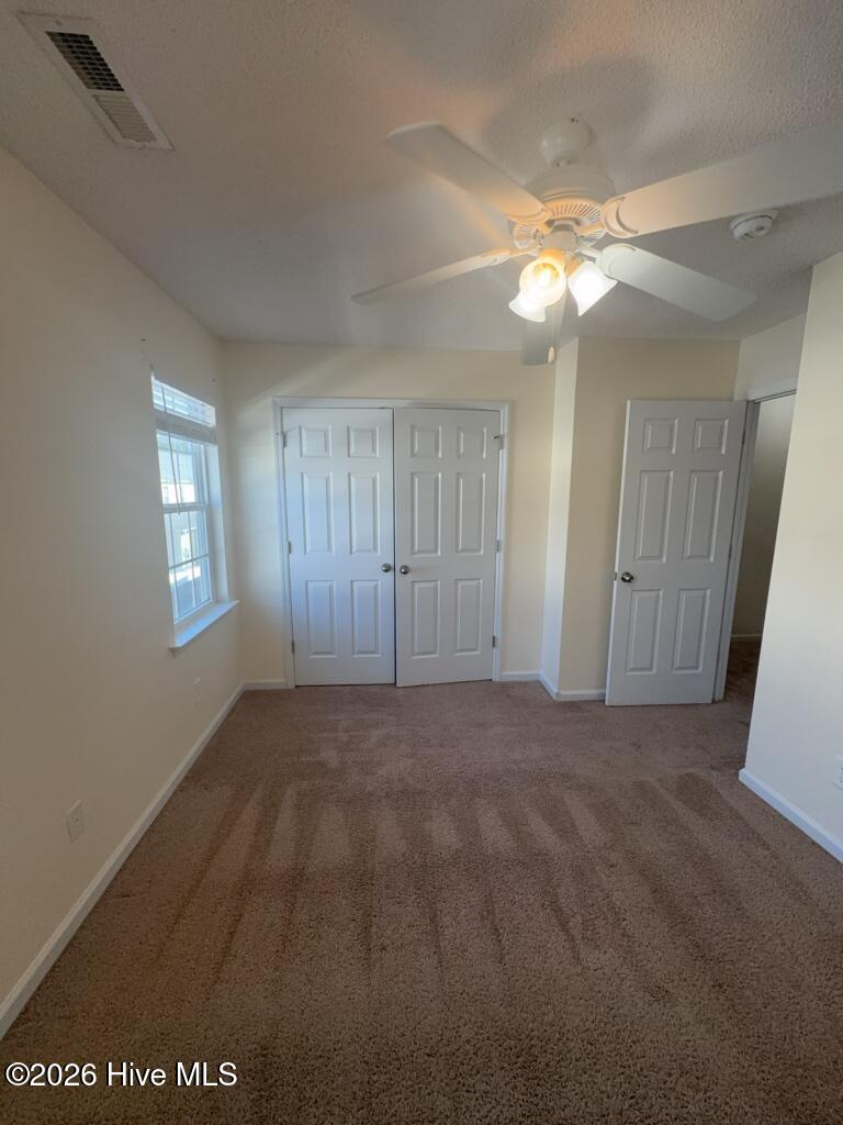 2005 Banister Loop Jacksonville, NC 28546 - Photo 9 of 15 Bedroom 1