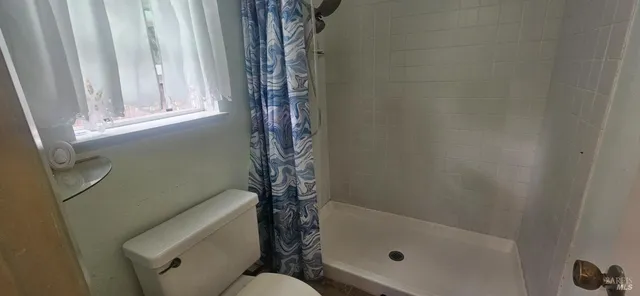 $587,000 | 400 Foothill Drive, Vallejo, CA 94591