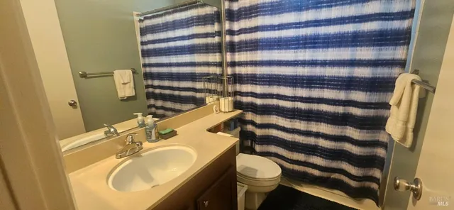 $587,000 | 400 Foothill Drive, Vallejo, CA 94591