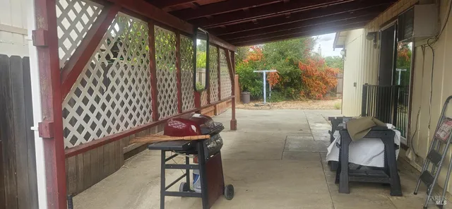 $587,000 | 400 Foothill Drive, Vallejo, CA 94591