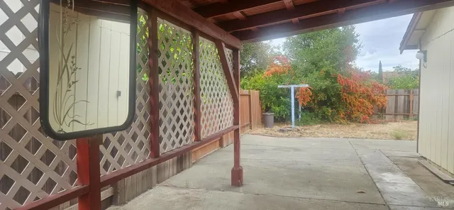 $587,000 | 400 Foothill Drive, Vallejo, CA 94591