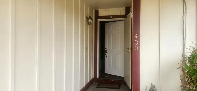 $587,000 | 400 Foothill Drive, Vallejo, CA 94591
