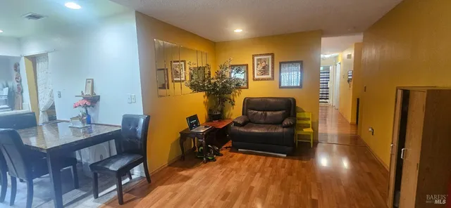 $587,000 | 400 Foothill Drive, Vallejo, CA 94591